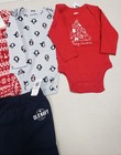 Foto 3 di 3