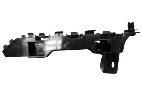 OEM Honda Accord 18-20 Bumper Clip Fender Bracket Mount Cover Front Driver Side - Bild 11 von 12