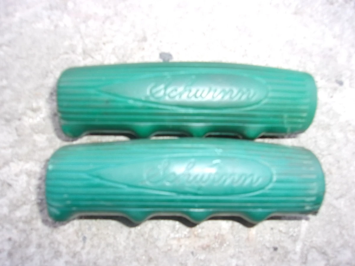 Schwinn phantom online parts