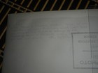 Bild 5 von 12
