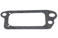 Dichtung EntlüFtung Original Briggs & Stratton Motor RasenmäHer 110602-0015-E1