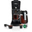 thumbnail 1  - Ninja DualBrew 12-Cup Drip, Single-Serve Coffee Maker w/ 3 Brew Styles CFP201