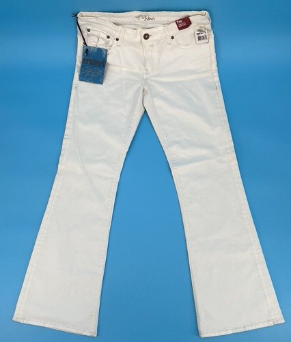 NWT Mavi Women's Bootcut Jeans 31/32 