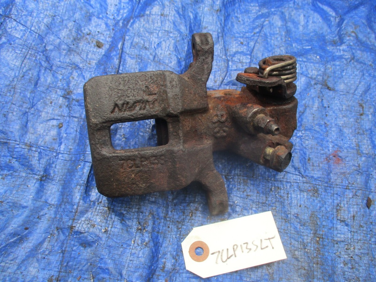 s-l1200.jpg