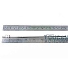 Dt Shaft of G30C Rc Gasoline Racing Boat Model Spare Part