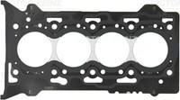 Victor Reinz 61-10304-10 Gasket, Cylinder Head For Fiat Mitsubishi