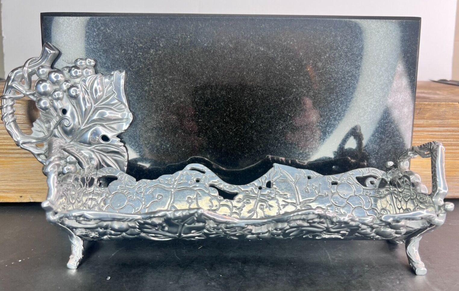 Picture 3 of 10