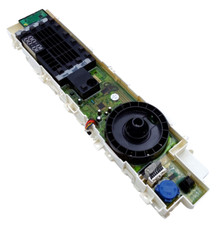 Genuine LG Washer Control Board EBR86692701 Same Day Shipping  60 Days Warranty