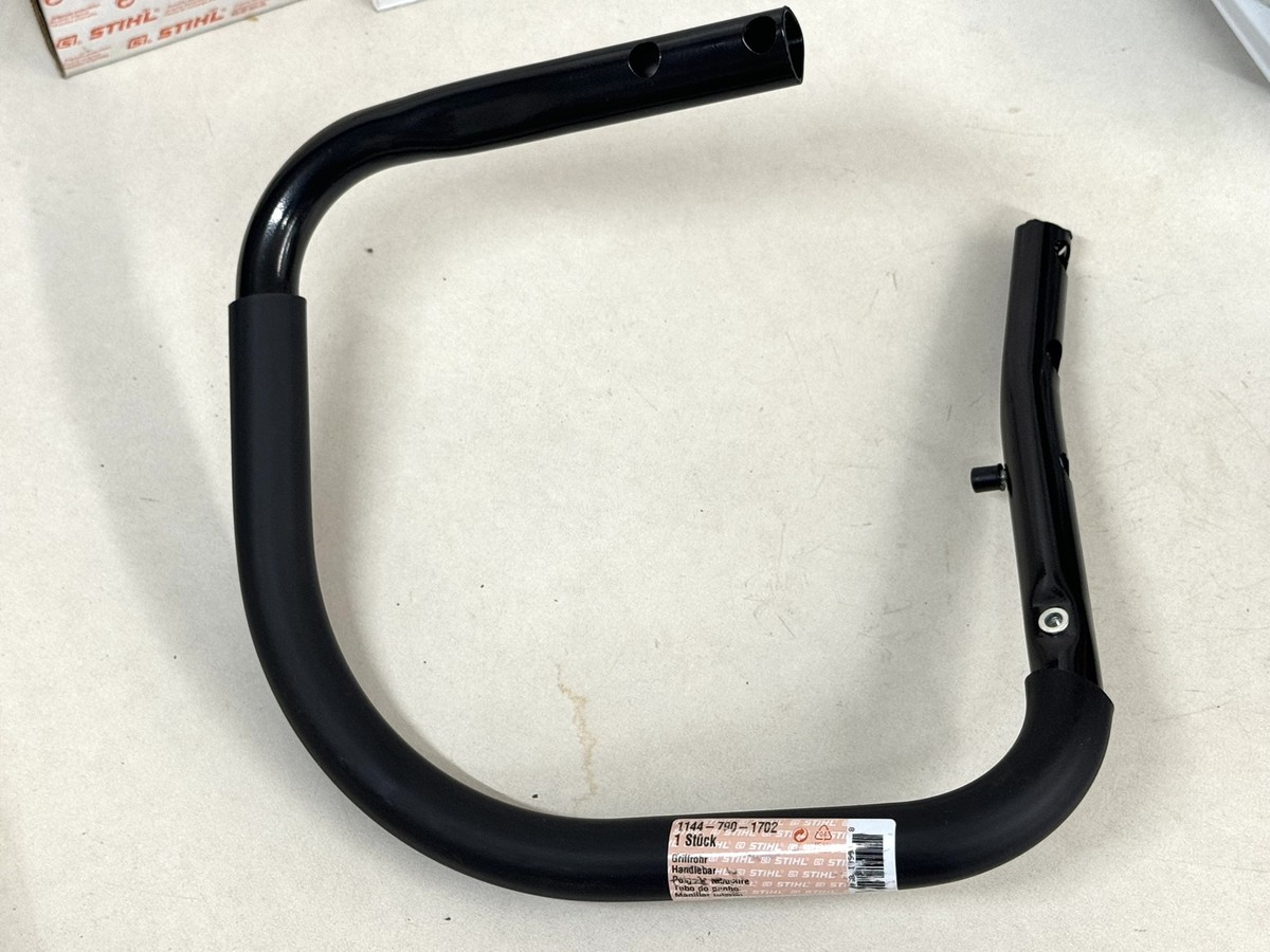 切手107 9-443-610-974 (135176-3220) New Zexel Plunger