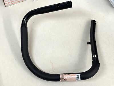 STIHL OEM HANDLE BAR 1144 790 1702 FOR MS661 MS661C CHAINSAWS MS