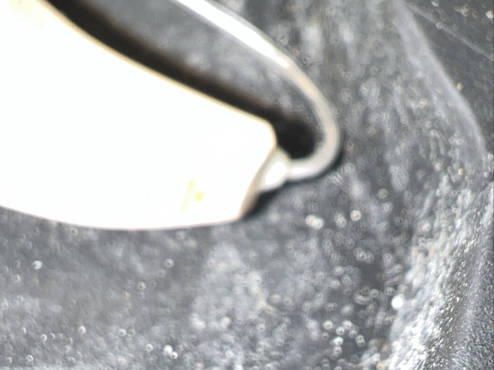 Picture 6 of 9