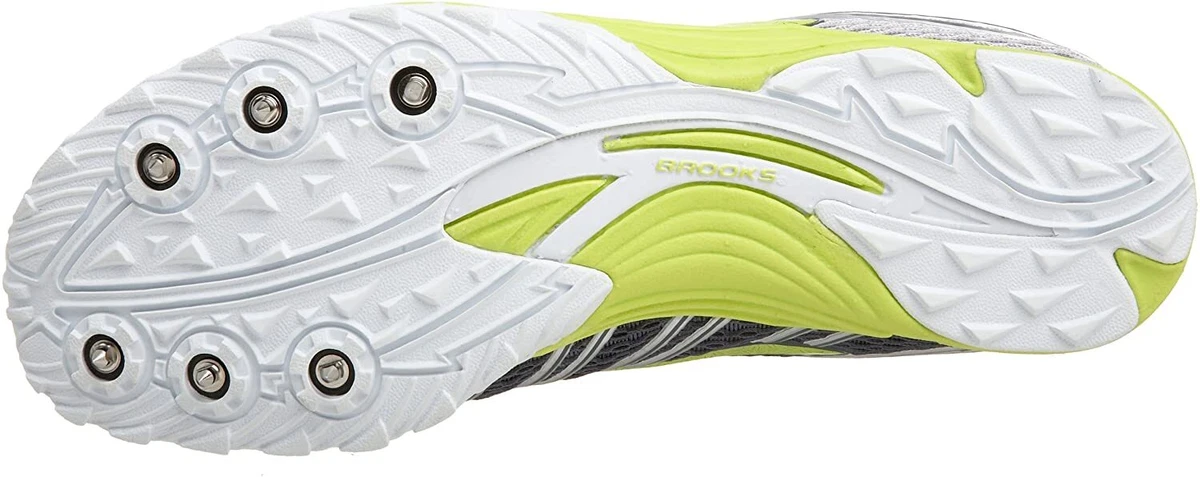 Cheap brooks mach 11 womens hotsell