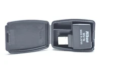 Nikon WU 1b Wireless Wifi Adapter D600, D610, 1 AW1, 1J3, 1 V2, 1 S1
