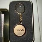HSBC Katina Year Of The Goat Keychain  — photo 5
