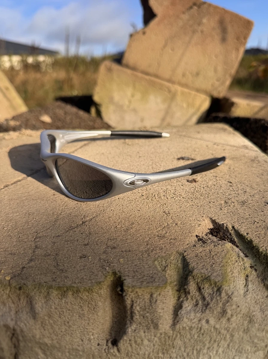25+ Oakley Minute for sale | Updated Oct 2026
