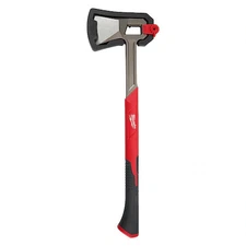 Milwaukee Tool 48-22-9062 26" Splitting Axe