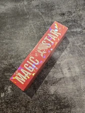 Jeffree Star Magic Star Concealer #C3.5 New-Sealed (142)