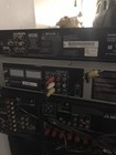 DVD And VSH System — photo 4