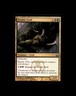 TRESTLE TROLL 205 C RETURN TO RAVNICA MAGIC: THE GATHERING LP