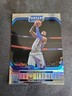 2018-19 Panini Threads - Board of Directors Andre Drummond #1 Premium 191/199