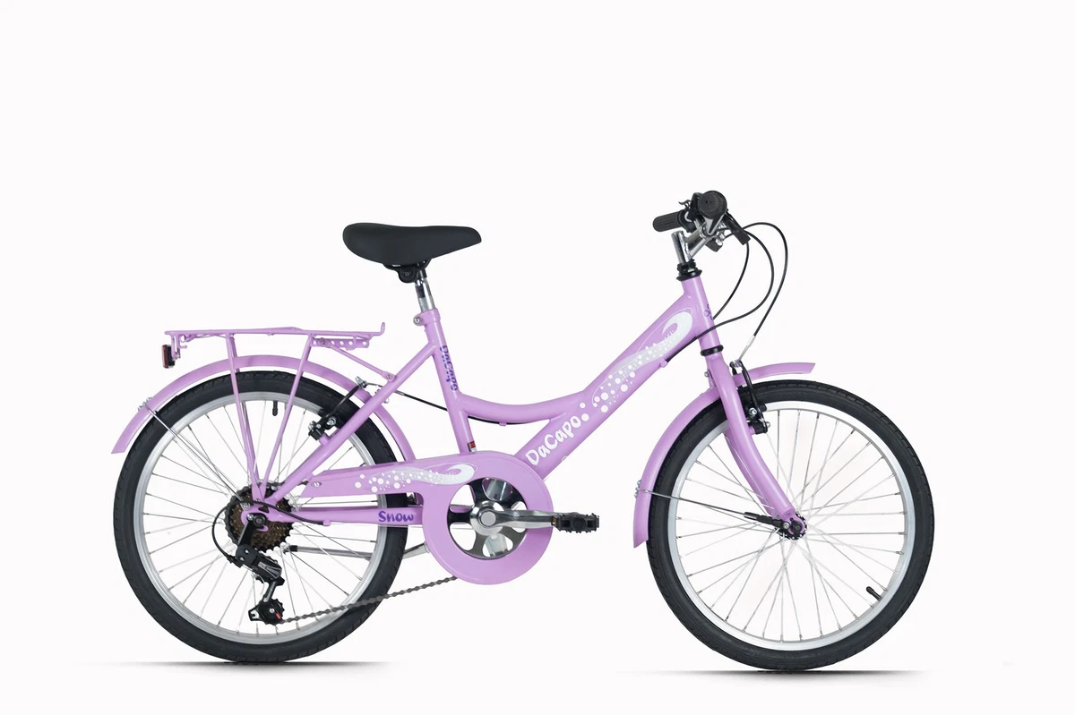 fahrrad lenkertaschen fr klickfix Borgen Lenkertasche mit KLICKFix Adapter  Lenkertasche fr das Fahrra   forriders.de