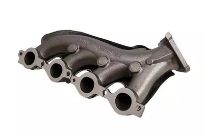 Genuine ACDelco Driver Side Exhaust Manifold 12686303