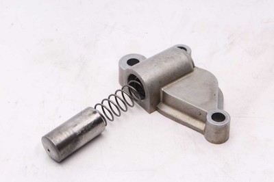Steuerkettenspanner Steuerkette 11.31.629 BMW R 1100 RS 259 96-01