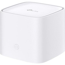 TP-Link Ax3000 Whole Home Mesh Wi-Fi Router