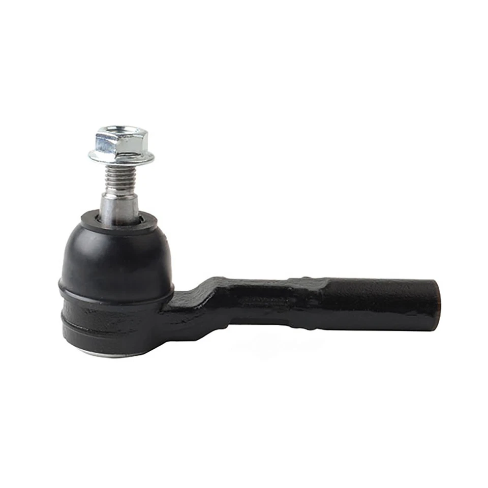 Extremo de barra de dirección exterior trasero para Chevrolet Corvette 1997-2013 Foto 2 de 2