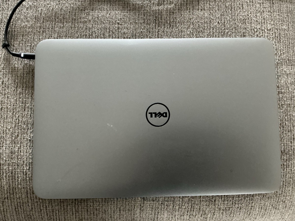 Windowsノート本体 DELL XPS L321X i5-2467M 4GB SSD128GB Dell XPS L321X Laptop Intel Core i5 4GB 128GB SSD 13.3