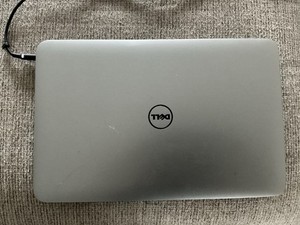 Dell XPS L501x | eBay