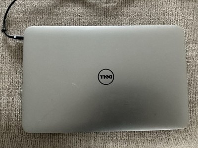 Windowsノート本体 DELL XPS L321X i5-2467M 4GB SSD128GB Dell XPS L321X Laptop Intel Core i5 4GB 128GB SSD 13.3