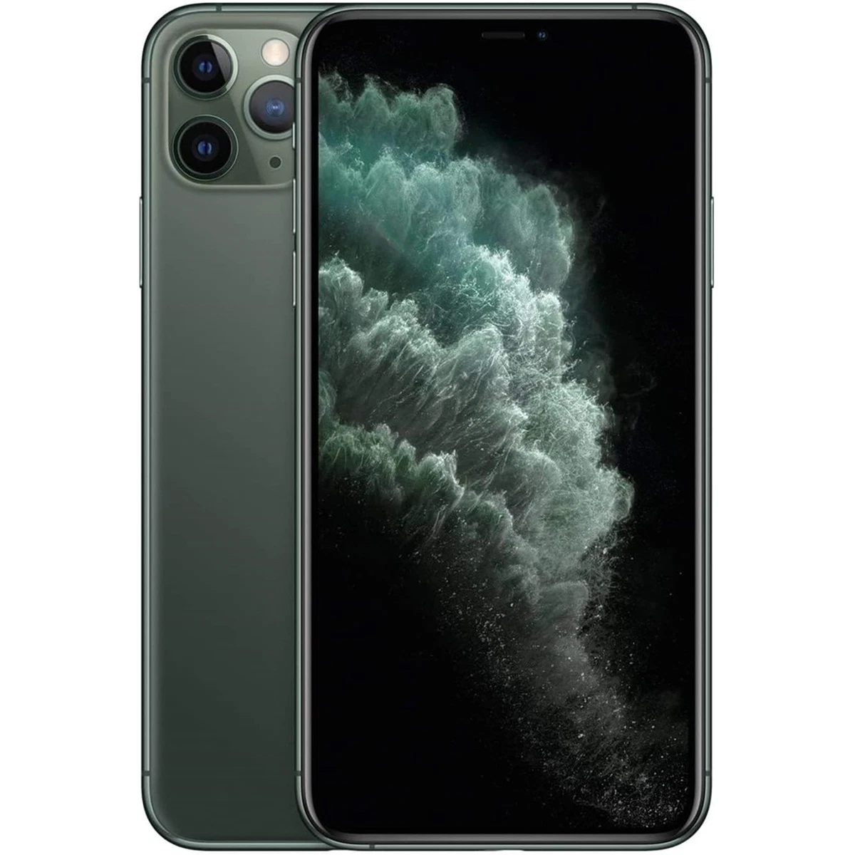 Apple iPhone 11 Pro 512GB for Sale | Shop New & Used Cell Phones