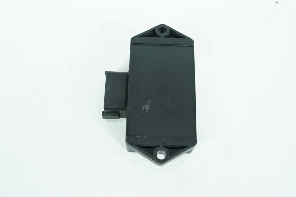 2005 Harley Sportster XL883 L Low OEM Ignition Computer Module Igniter CDI - Image 4 of 4