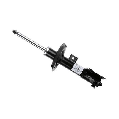 Sachs 317 714 Shock absorbers Dampers front left fits Kia Ceed Pro