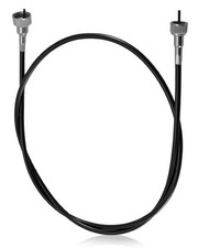 Universal Speedometer Cable Fit for GMC G15 G25 G35 C3500 Jimmy K15 K25 K1500...