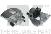 NK Bremssattel 2125156 FüR Volvo