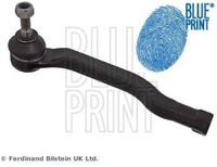 Blue Print ADN187167 Spurstangenkopf Spurstange EndstüCk FüR Nissan