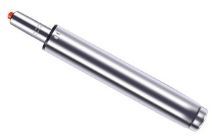 Antlu 6.5" Long Stroke Adjustable Gas Lift Cylinder for Office Chair Stool , ...
