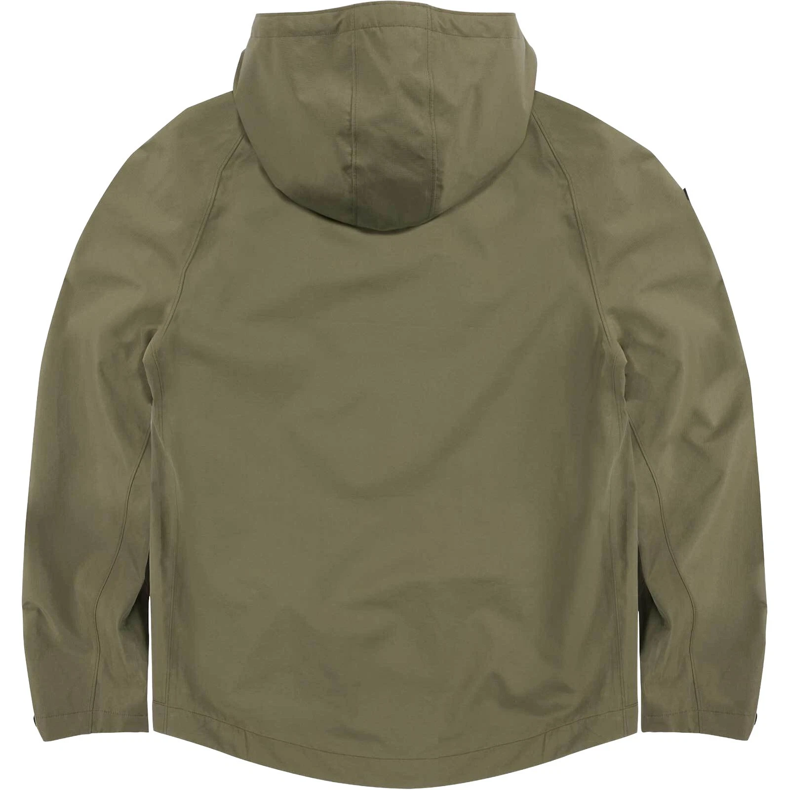 VIKTOS Men's Ghostveil Battlefield 2.5L Waterproof Jacket (19253) image 3