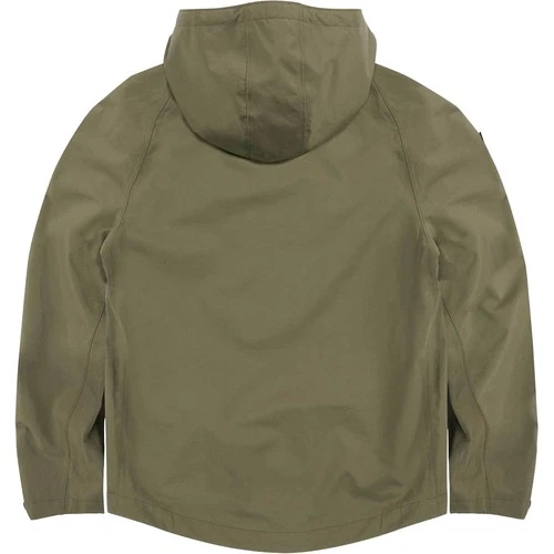 VIKTOS Men's Ghostveil Battlefield 2.5L Waterproof Jacket (19253) image 3