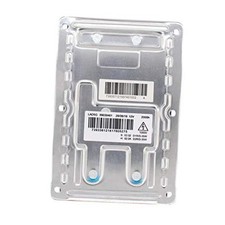 12 PIN Xenon Headlight Ballast Control Unit Module  for LAD5G Audi A4 VW
