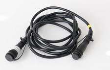 Hensel EH Pro Mini 1200P Flash Head Extension Cable