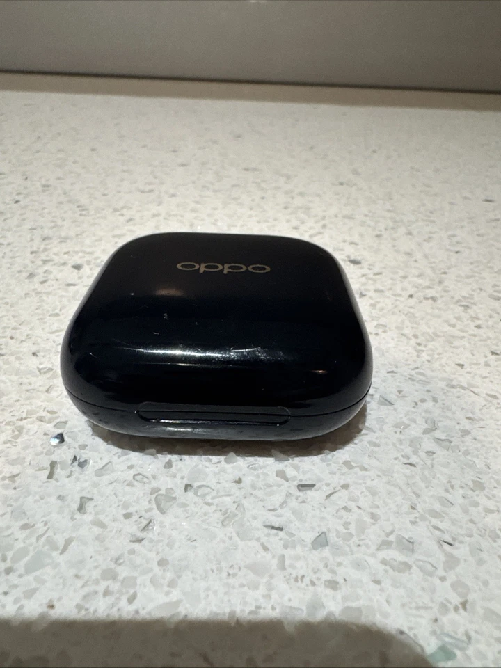 oppo Enco W51, TWS Earbuds ETi21 With Active Noise Cancellation, ETi22 Case Only - Image 2 of 4