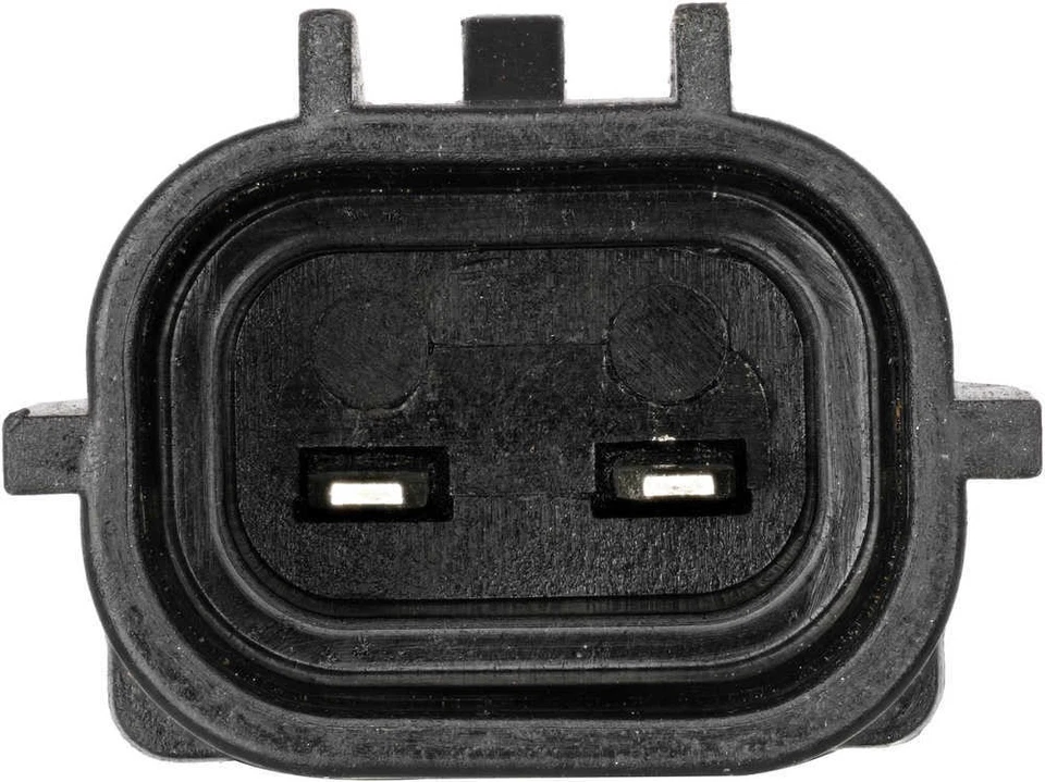 Solenoide de distribución de válvula variable del motor (VVT) NGK VV0066 Foto 2 de 2