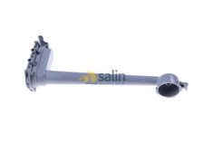 GENUINE OMEGA DISHWASHER UPPER TOP SPRAY ARM SUPPORT (FEED PIPE) 42021922