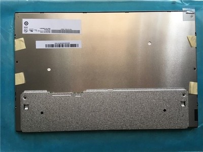 NEW original FOR 12.1-inch LCD PANEL SCREEN G121EAN01.3 With 90 days warranty *t