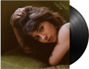 Charm Clairo Vinyl | eBay