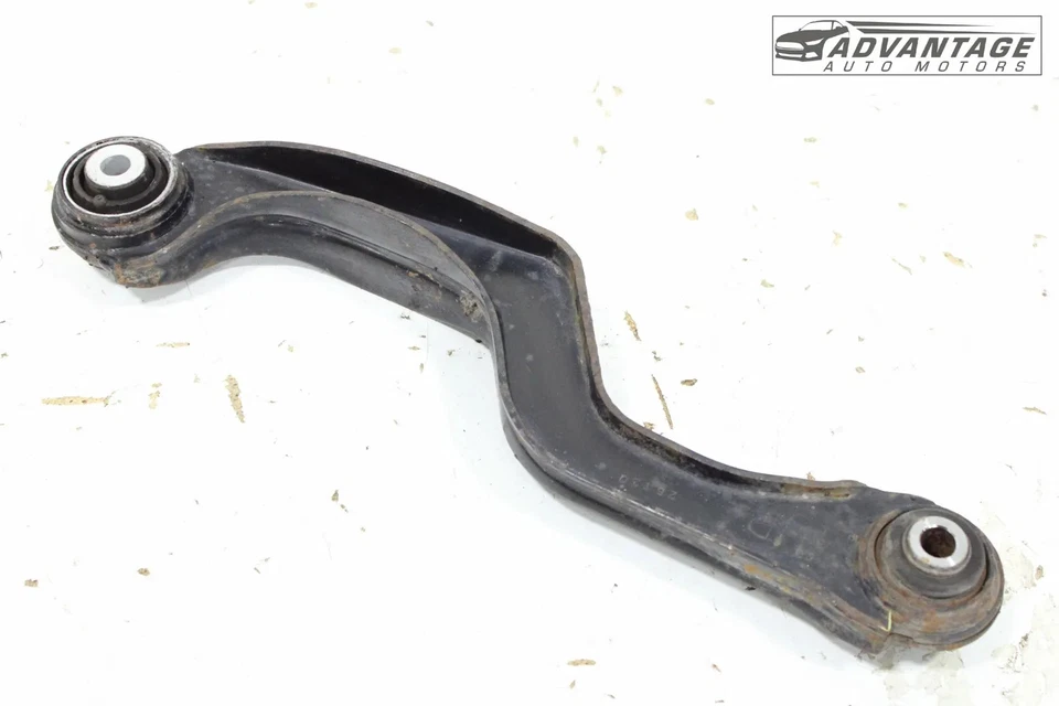 GMC ACADIA 2017-2023 AWD brazo de control de enlace lateral superior trasero derecho OEM Foto 4 de 4