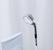Cleveland Cbx4 Zipcore Wedge 56 -14 Wedge Kbs Hi-Rev 2.0 115 Stl 12968832